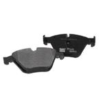 PDC2370-S04-3/PDC2370