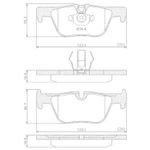 PTC2198-S07-2/PTC2198