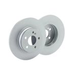 DDF3505-S07-1/DDF3505