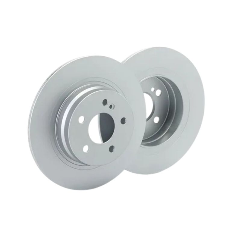 DDF3505-S07-1/DDF3505