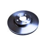 DDF3505-S07-3/DDF3505