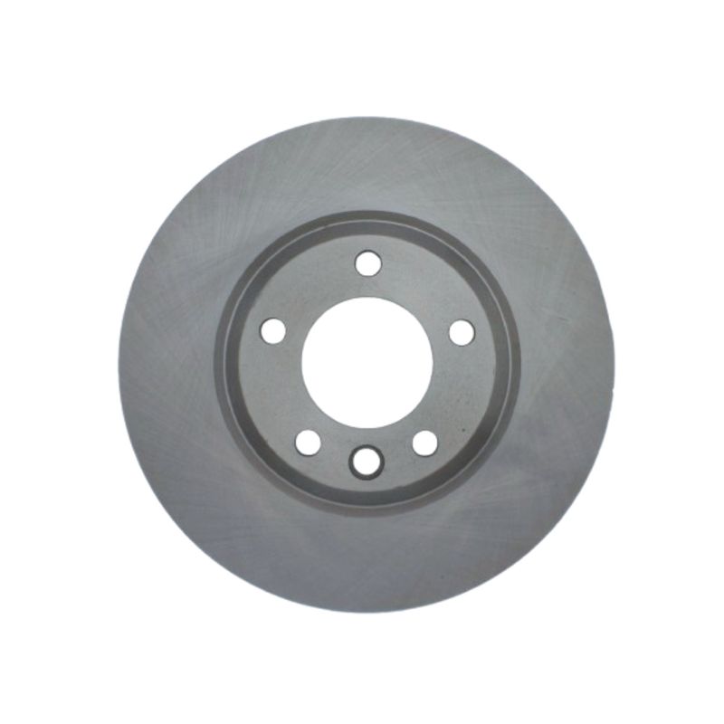 DDF3603-S01-6/DDF3603