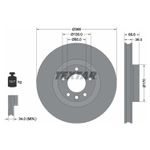 DDF3603-S02-2/DDF3603