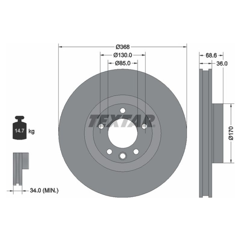 DDF3603-S02-2/DDF3603