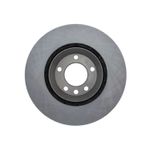 DDF3603-S02-3/DDF3603