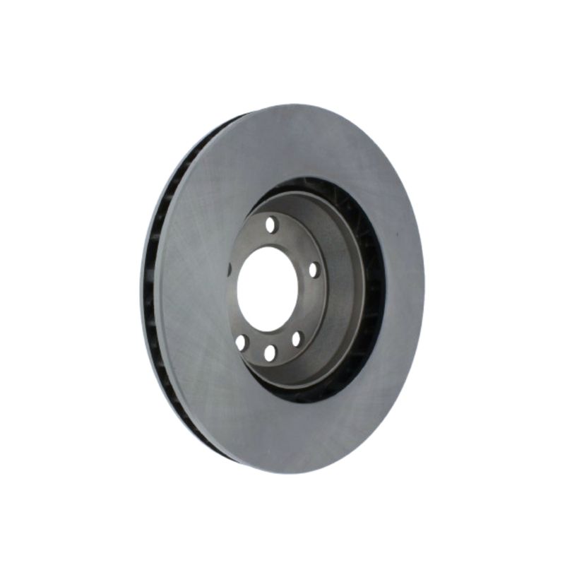 DDF3603-S02-4/DDF3603