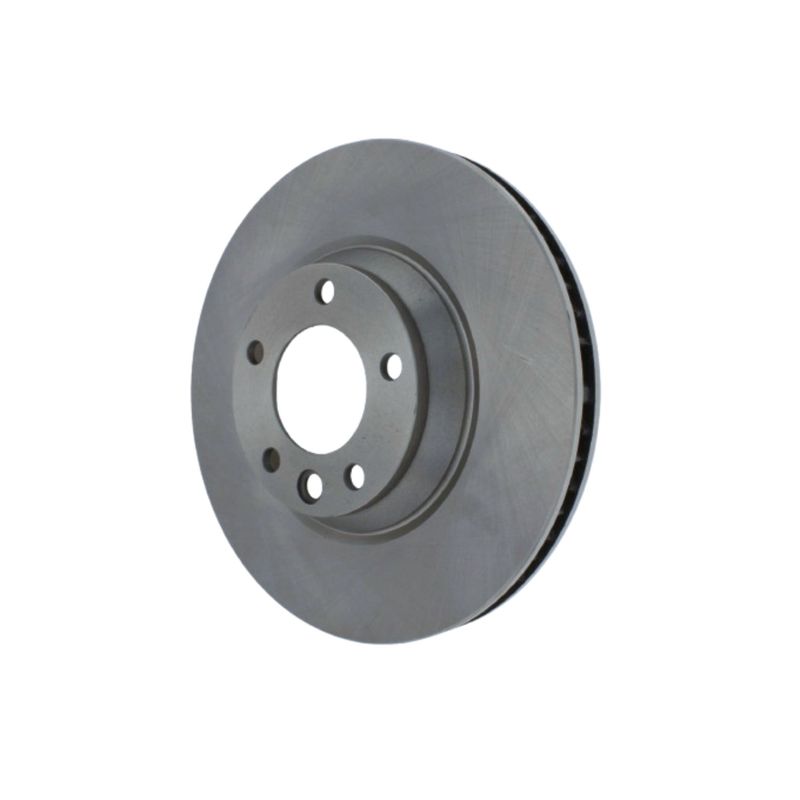 DDF3603-S02-5/DDF3603