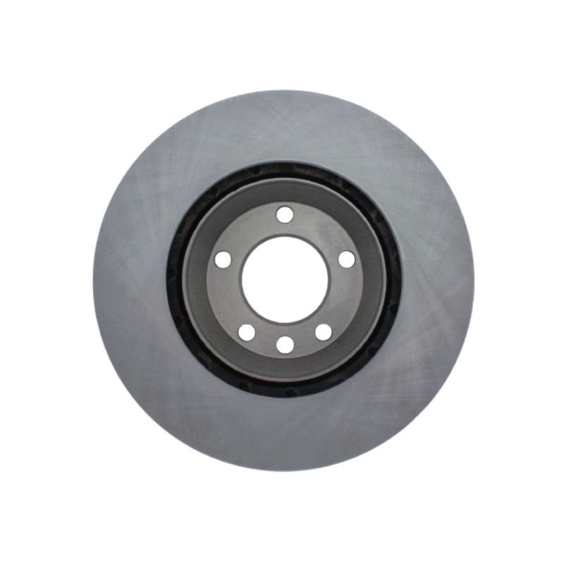 DDF3603-S03-3/DDF3603