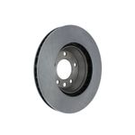 DDF3603-S03-4/DDF3603