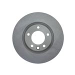 DDF3603-S03-6/DDF3603