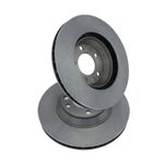 DDF3603-S04-1/DDF3603