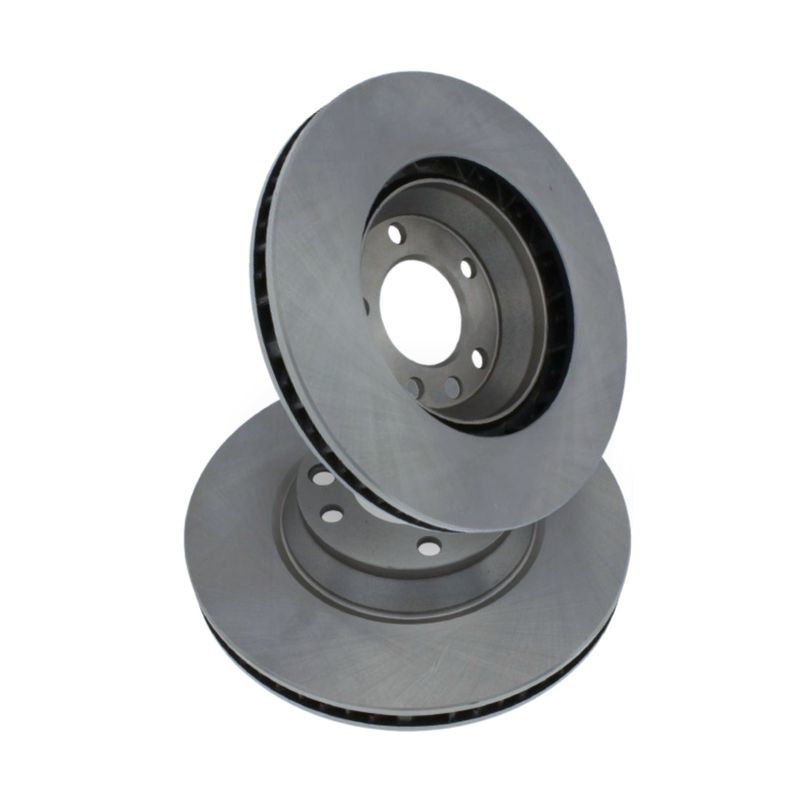 DDF3603-S04-1/DDF3603