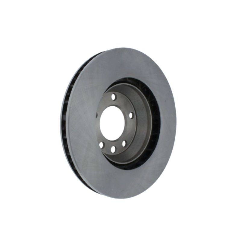 DDF3603-S04-7/DDF3603