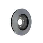 DDF3603-S05-7/DDF3603