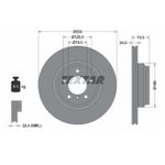 DDF3780-S03-2/DDF3780