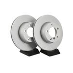 DDF3780-S03-3/DDF3780