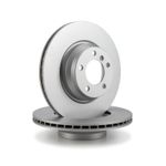 DDF3780-S04-1/DDF3780