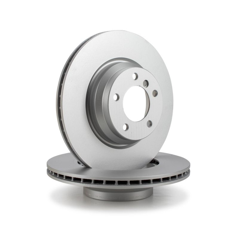 DDF3780-S04-1/DDF3780