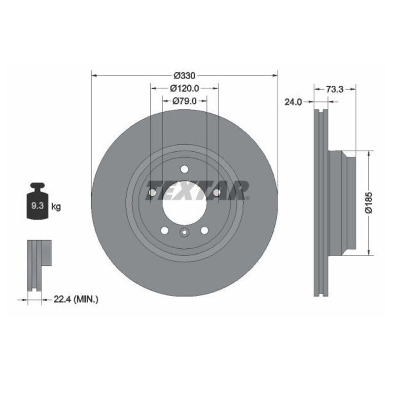 DDF3780-S04-2/DDF3780