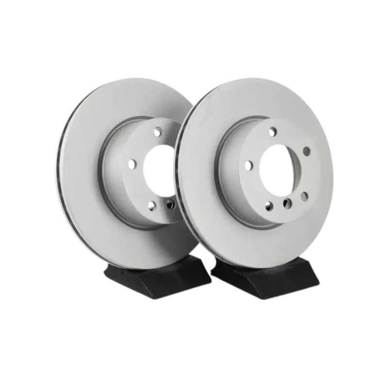 DDF3780-S05-3/DDF3780