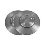 DDF6000-S07-1/DDF6000