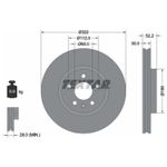 DDF6000-S07-2/DDF6000