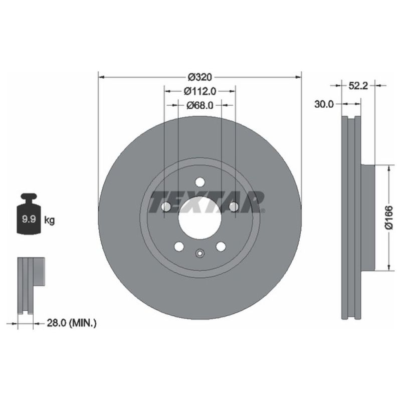 DDF6000-S07-2/DDF6000