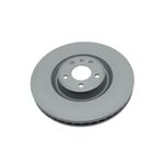 DDF6000-S07-3/DDF6000