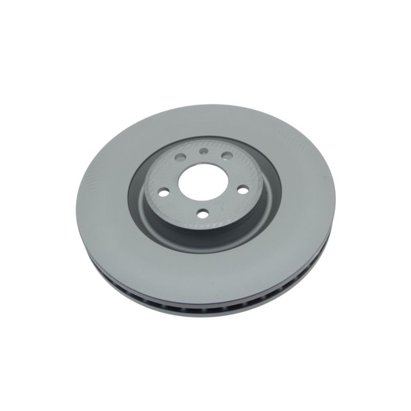 DDF6000-S07-3/DDF6000