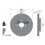 DDF7905-S03-2/DDF7905