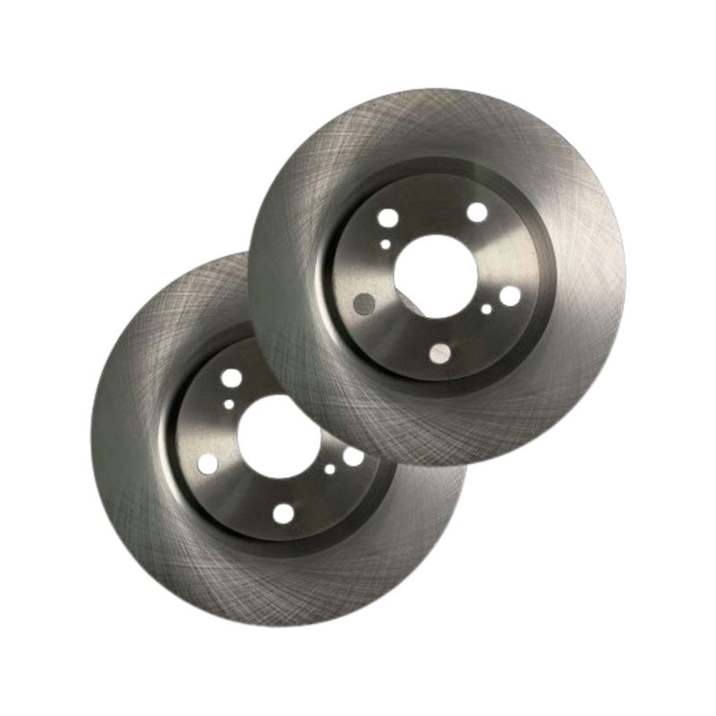 DDF8803-S01-1/DDF8803