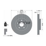 DDF8803-S01-2/DDF8803