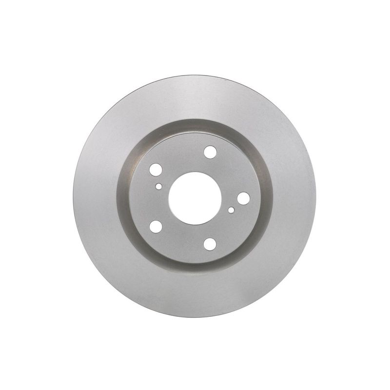 DDF8803-S01-4/DDF8803