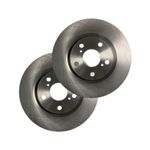 DDF8803-S02-1/DDF8803