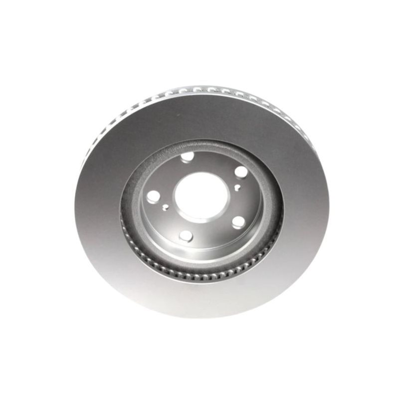 DDF8803-S03-3/DDF8803