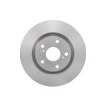 DDF8803-S03-4/DDF8803