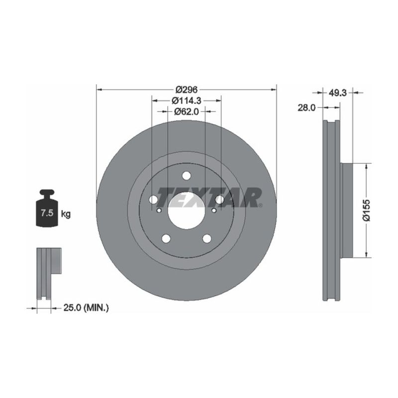 DDF8803-S04-2/DDF8803