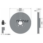DDF8980-S01-2/DDF8980