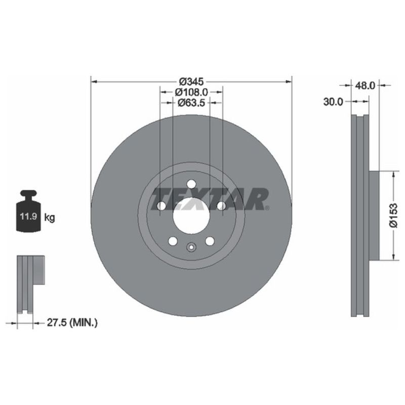 DDF8980-S01-2/DDF8980