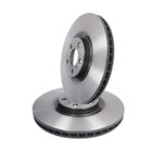 DDF8980-S06-1/DDF8980