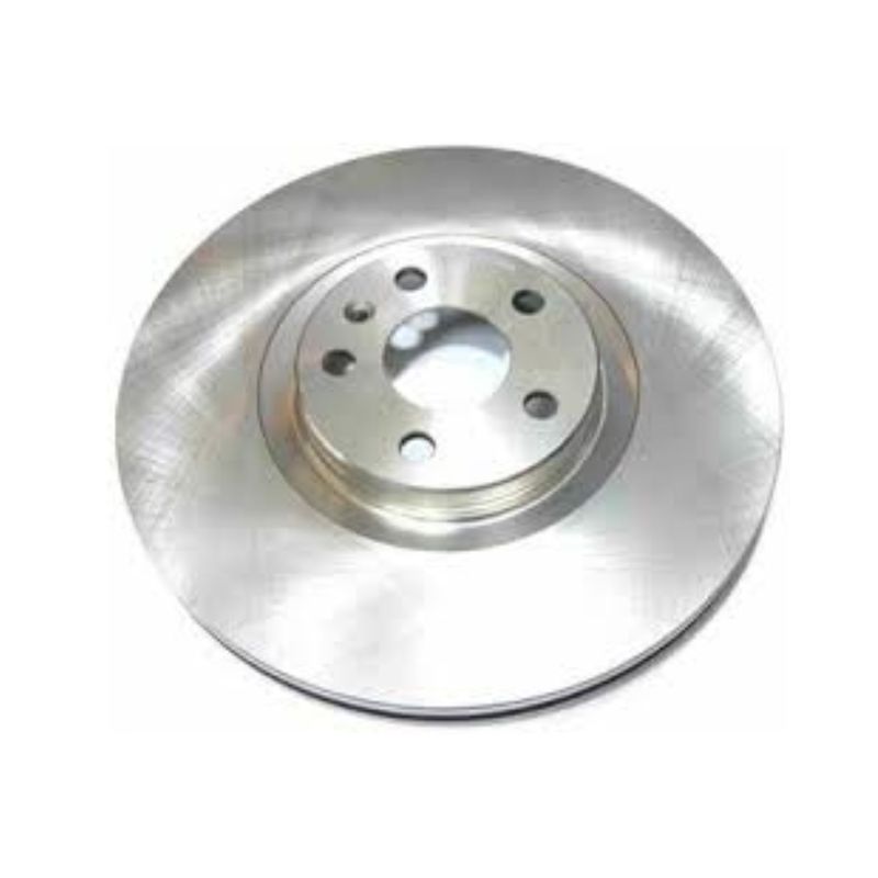 DDF8980-S06-3/DDF8980