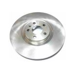 DDF8980-S09-3/DDF8980