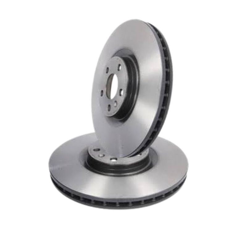 DDF8980-S14-1/DDF8980