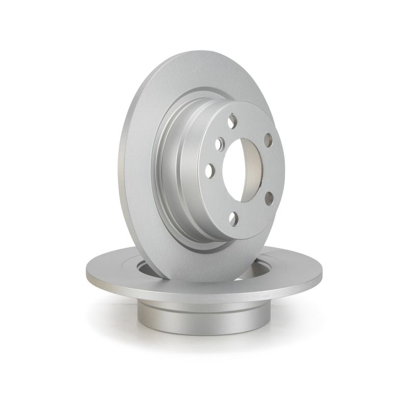 DTF1003-S02-1/DTF1003