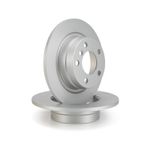 DTF1003-S03-1/DTF1003