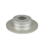 DTF1003-S03-3/DTF1003