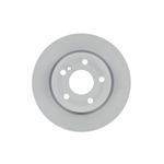 DTF1303-S01-4/DTF1303