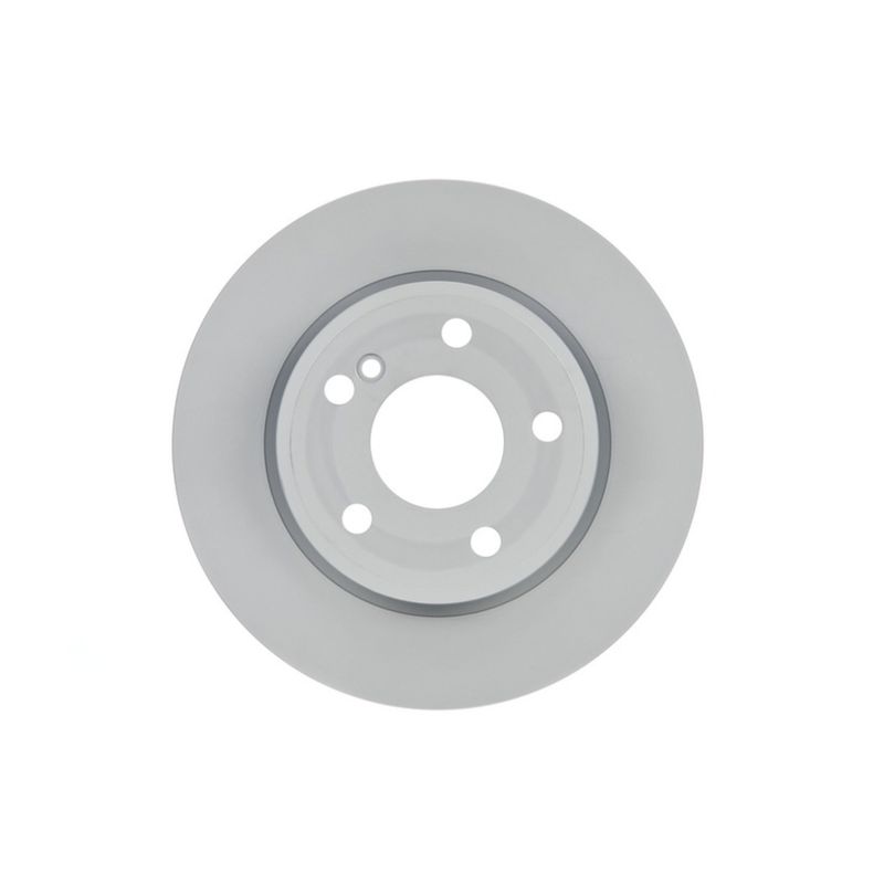 DTF1303-S01-4/DTF1303