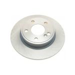 DTF1303-S01-5/DTF1303