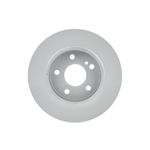 DTF1303-S02-3/DTF1303